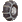 Tire Chains