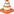 Traffic Cone
