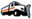 Snow Plows