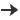 TA/SA Ramp Direction