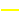 Truck Routes Logo