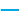 Truck Routes Logo